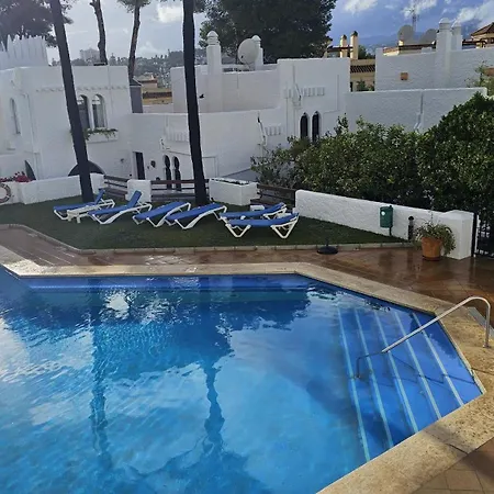 Village Appartamento *