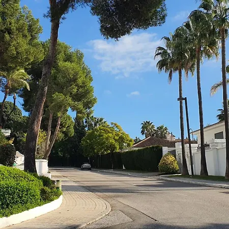 Village Apartament