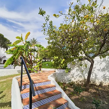 Village Apartament