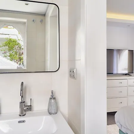 Village Apartament Marbella