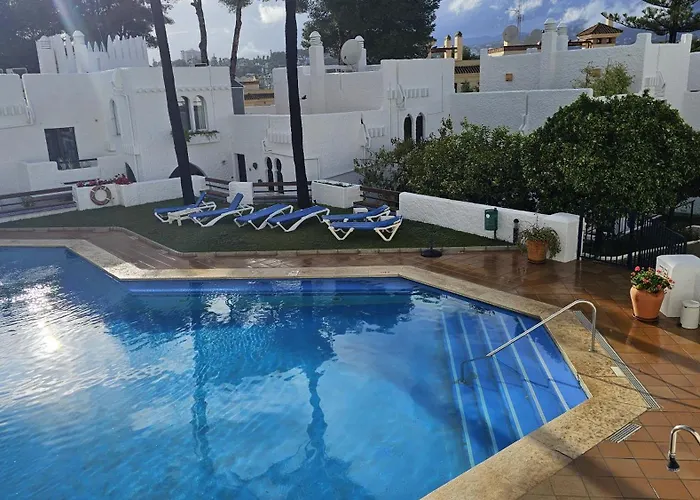 Village Διαμέρισμα *