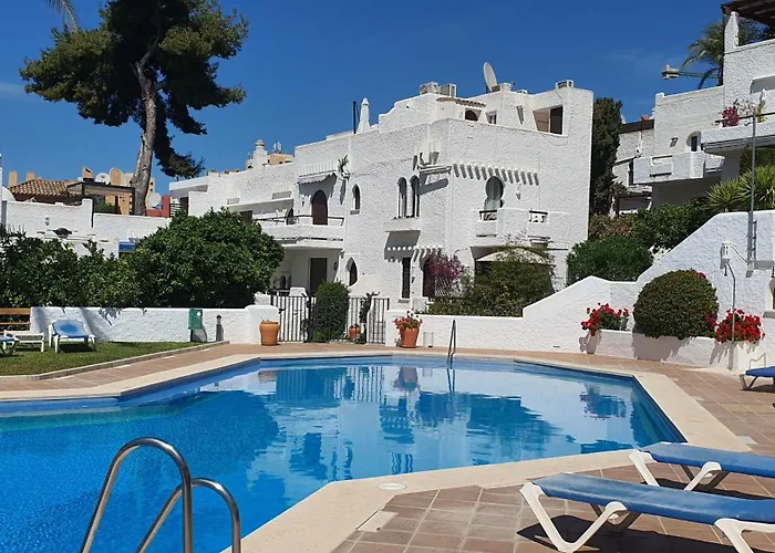 Διαμέρισμα Village *